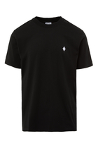 Cross Regular T-Shirt